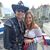 Laurel Jorgensen Powers's profile image