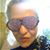 Deborah King's profile image