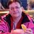 Shawna Marie Rayhart's profile image