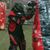 Terrance Chamberlain's profile image