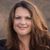 Crystal Reardon's profile image