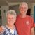 Mona Verdock Goossens's profile image