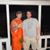 Bryan James Burchette's profile image