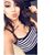Selina Martinez's profile image