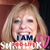 Dianne Brown's profile image