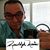 Randolph Macias's profile image
