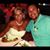Bonnie Garman's profile image