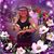 Jean Faucheaux's profile image