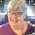 Mary Stoecklin's profile image