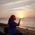 Junita Maufa's profile image