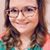 Sarah Jill Thomas's profile image