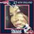 Allison Dondi Greene's profile image