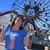 Julie Ransom's profile image