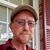 Dave Reaves's profile image