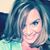 April Burckhalter Keefe's profile image