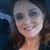 Angie Simpson's profile image
