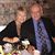 Carol Podewell Seguin's profile image