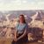 Adrienne Goss Armstrong's profile image