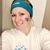 Kristine Wade's profile image