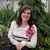 Ellen Meeks's profile image