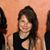 Maria Lupo's profile image