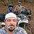 Chris Brunson's profile image