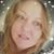 Julie Cunningham's profile image