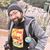 Omar L. Pineros's profile image