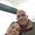 Pilar Velez Laro's profile image
