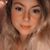 Amber Goodman's profile image