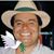 Hector Diaz Jr.'s profile image