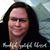 Missy Collison Ruby's profile image