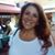 Julie Keywell's profile image