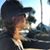 Kevin J Brasseur's profile image