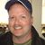Scott Pagenkopf's profile image