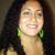 Caribbean Laydee's profile image