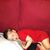 Cindy Latham's profile image