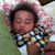 Kathy Mushinski Titus's profile image