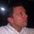 Michael Jeremy Bock's profile image