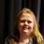 Rhonda Gaskill Brockett's profile image