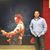 Brandon Tewksbury's profile image