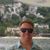 Erik Fulfer's profile image