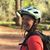 Jillian Jacobelli's profile image