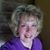Noreen A. Knight's profile image