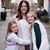 Jennifer Woodbury's profile image