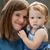 Mary Ann Bilodeau's profile image