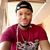 Itz Jay Merry's profile image