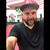 Jimmy Sansone's profile image