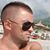 Xhoi Zekaj's profile image