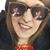 Casey Lynn Warner's profile image